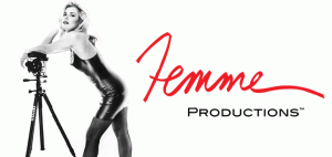 femme production