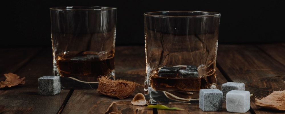 alimentation - alcool