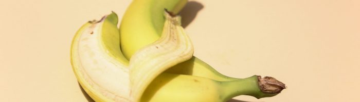 banane